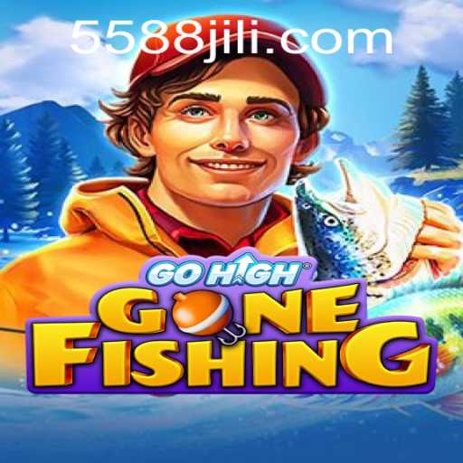 Dive Deep into the Exciting World of GoHighGoneFishing and the Power of 588jili